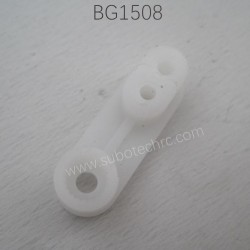 Subotech BG1508 Rudder Arm S15061505