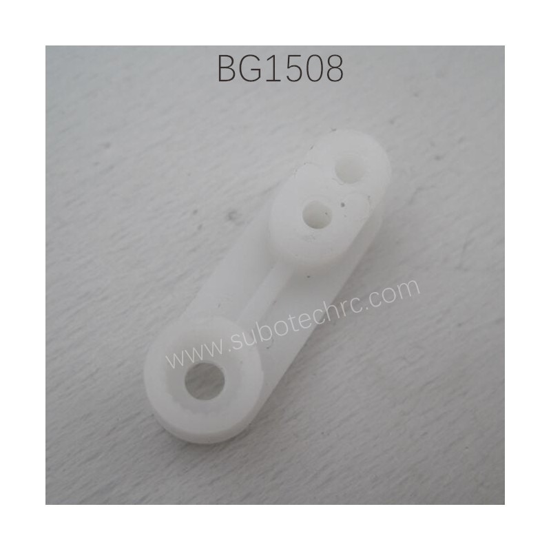 Subotech BG1508 Rudder Arm S15061505