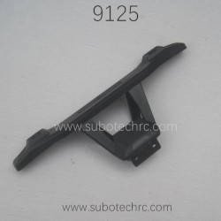 XINLEHONG 9125 Spirit RC Truck Parts Rear Bumper Block