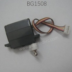 Subotech BG1508 Parts Servo DZDJ02