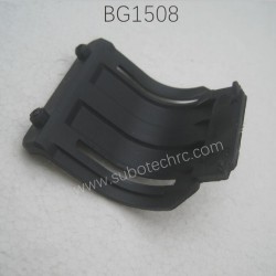 Subotech BG1508 Parts Bottom Rear Bumper Bracket S15060204