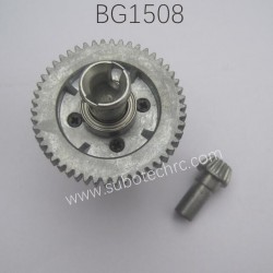 Subotech BG1508 Rear Differential Gear