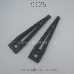 XINLEHONG 9125 Spirit RC Truck Parts Rear Upper Arm