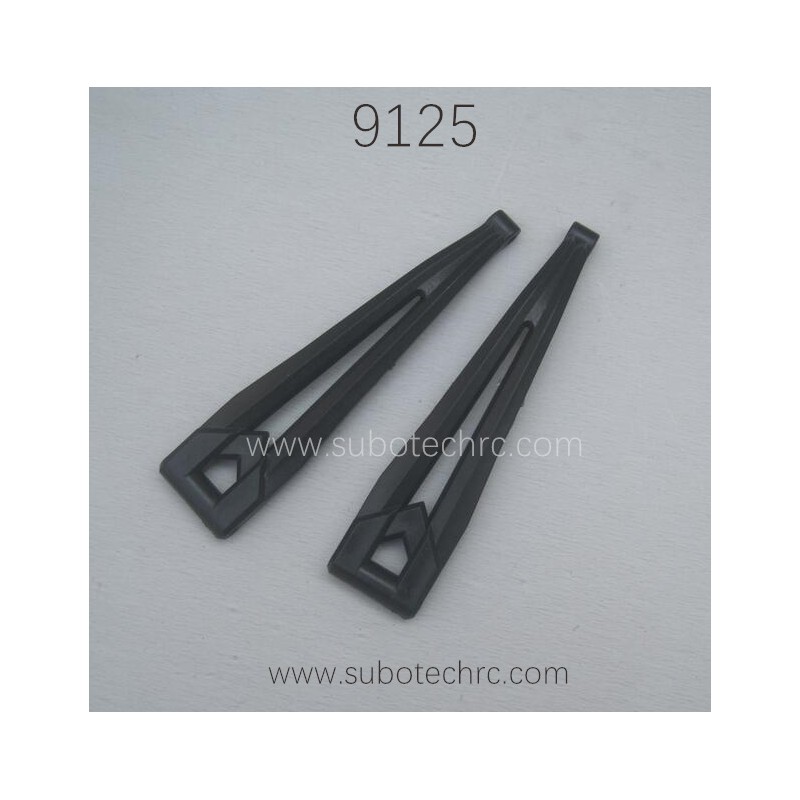 XINLEHONG 9125 Spirit RC Truck Parts Rear Upper Arm