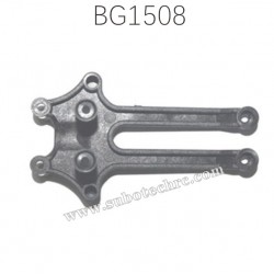 Subotech BG1508 Steering Press Plate S15061502