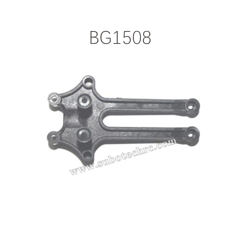 Subotech BG1508 Steering Press Plate S15061502