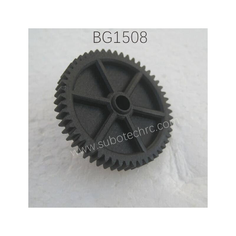 Subotech BG1508 Big Gear S15061508