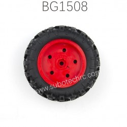 Subotech BG1508 RC Car Tire