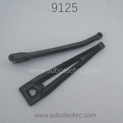 XINLEHONG 9125 Spirit Parts Rear Upper Arm