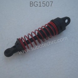 SUBOTECH BG1507 RC Car Parts Shock Absorption