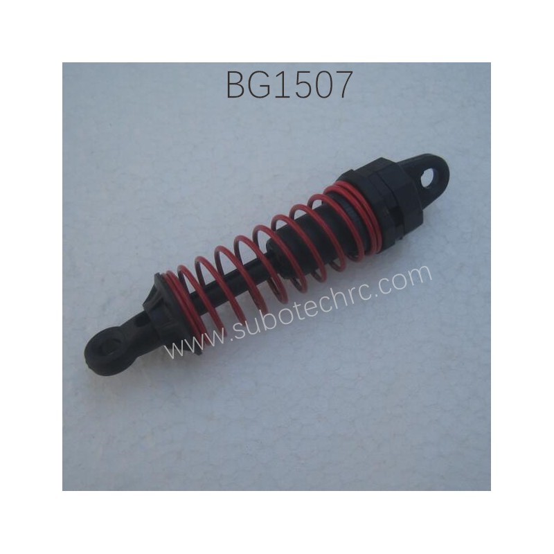 SUBOTECH BG1507 RC Car Parts Shock Absorption