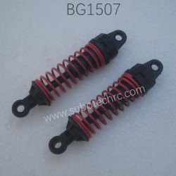 SUBOTECH BG1507 Shock Absorber Assembly