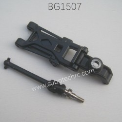 SUBOTECH BG1507 Parts Rear Arm Assembly CJ0010