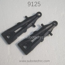 XINLEHONG 9125 Spirit RC Truck Parts Front Lower Arm