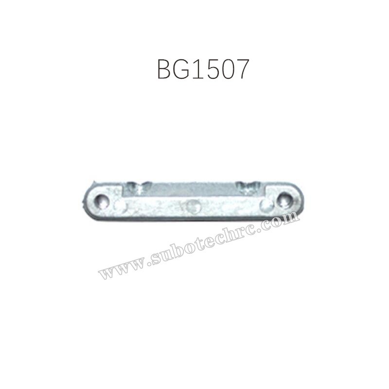 SUBOTECH BG1507 Parts Rear Arm Connect Kit