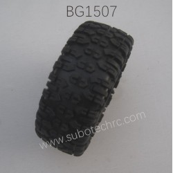 SUBOTECH BG1507 Parts Wheels Complete