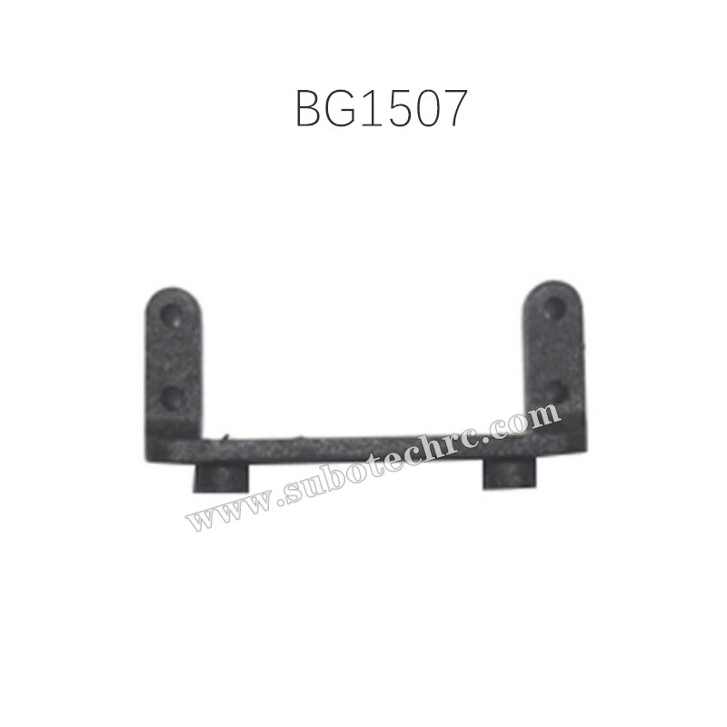 SUBOTECH BG1507 Parts Servo Connect Frame S15061501