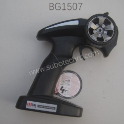 SUBOTECH BG1507 Parts Transmitter CJ0016