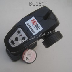 SUBOTECH BG1507 Parts Transmitter