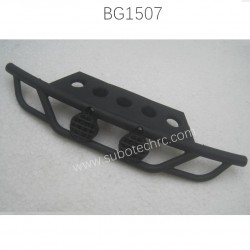 SUBOTECH BG1507 Parts Tail Frame