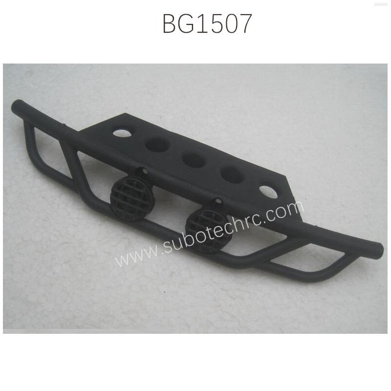 SUBOTECH BG1507 Parts Tail Frame