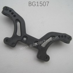 SUBOTECH BG1507 Parts Front Shock Absorption Bridge S15060101