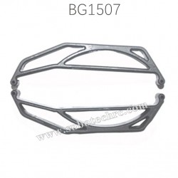 SUBOTECH BG1507 Parts Side Bar of the Chassis S15060203