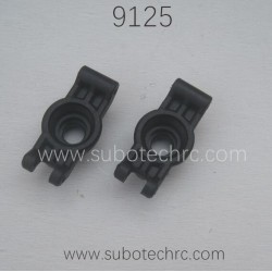 XINLEHONG 9125 Spirit RC Truck Parts Rear Knuckle