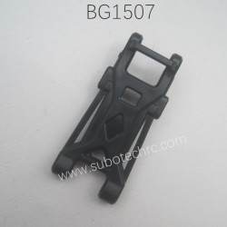 SUBOTECH BG1507 Parts Swing Arm S15060401