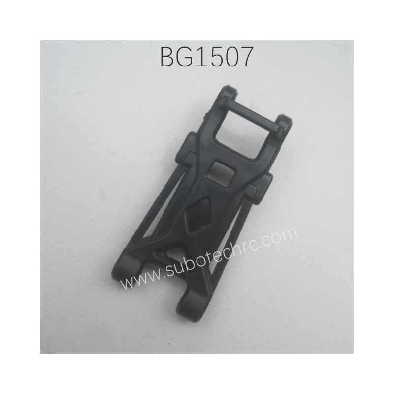 SUBOTECH BG1507 Parts Swing Arm S15060401