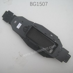 SUBOTECH BG1507 Parts Vehicle Bottom