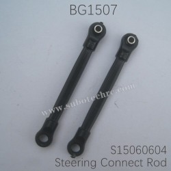 SUBOTECH BG1507 Parts Steering Connect Rod S15060604