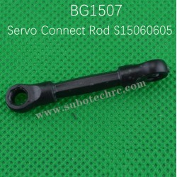 SUBOTECH BG1507 Parts Servo Connect Rod