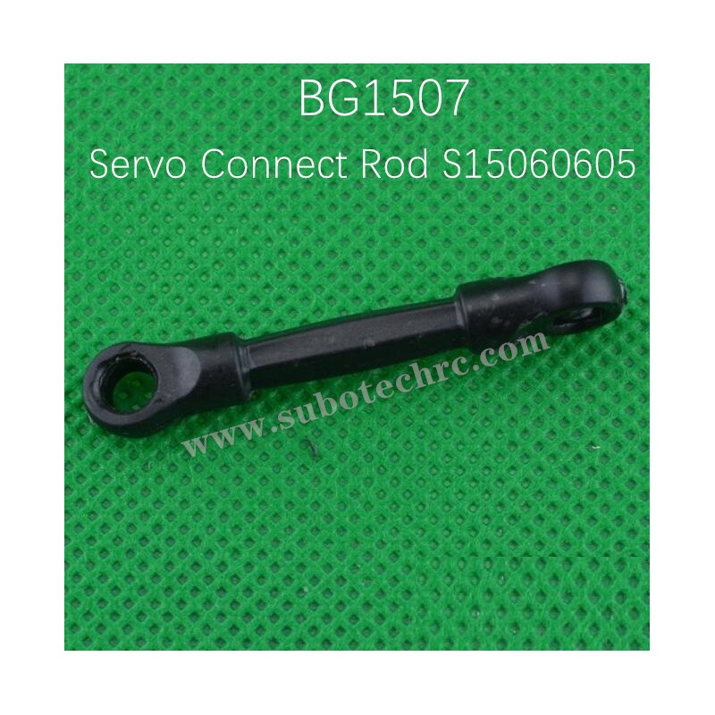 SUBOTECH BG1507 Parts Servo Connect Rod