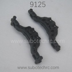 XINLEHONG 9125 Spirit RC Truck Parts Shock Proof Plank