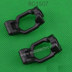 SUBOTECH BG1507 Parts Left and Righ C-Shape Seat