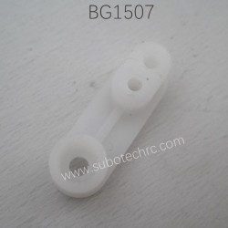 SUBOTECH BG1507 Parts Rudder Arm S15061505