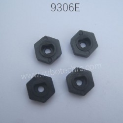ENOZE 9306E Parts Six Corner sets PX9300-02