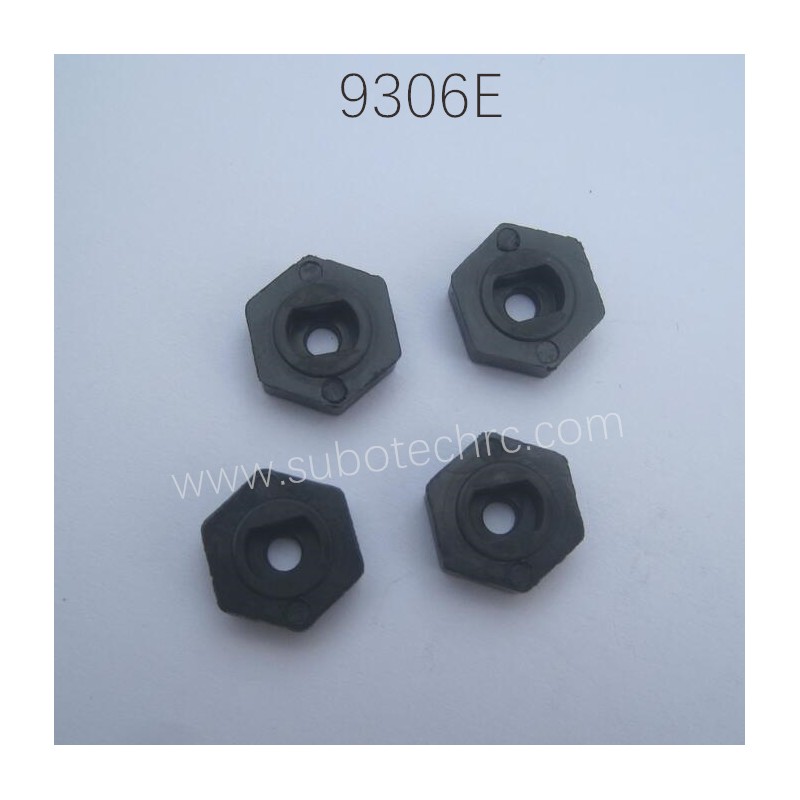 ENOZE 9306E Parts Six Corner sets PX9300-02