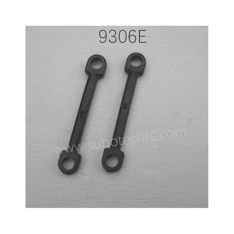 ENOZE 9306E Parts Steering Rod PX9300-03A