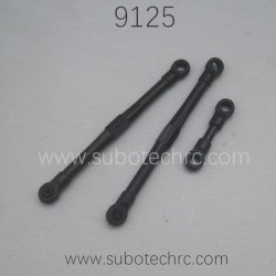 XINLEHONG 9125 Spirit RC Truck Parts Connecting Rod