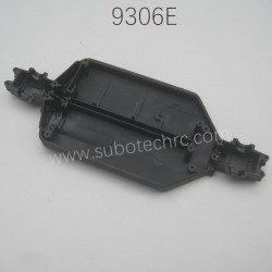 ENOZE 9306E RC Buggy Parts Vehicle Bottom PX9300-08