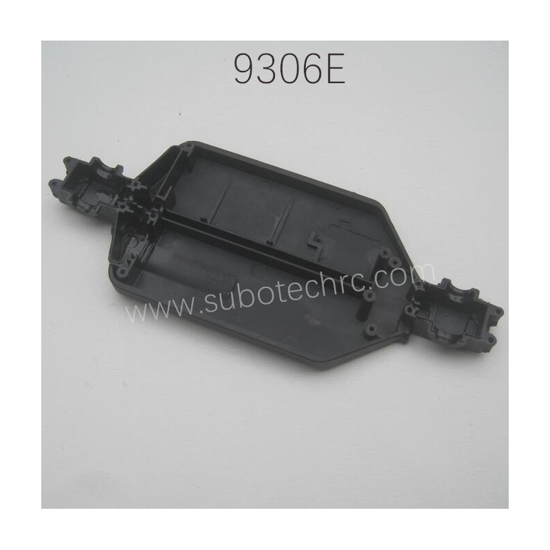 ENOZE 9306E RC Buggy Parts Vehicle Bottom PX9300-08