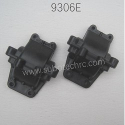 ENOZE 9306E RC Buggy Parts Transmssion Cover PX9300-09