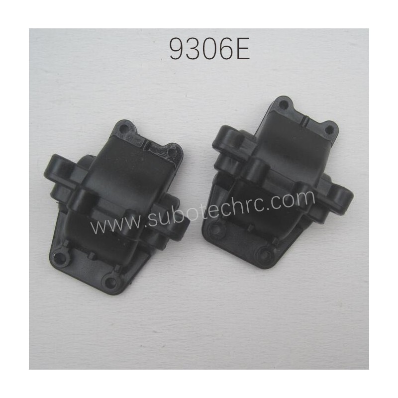 ENOZE 9306E RC Buggy Parts Transmssion Cover PX9300-09