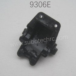 ENOZE 9306E RC Buggy Parts Transmssion Cover