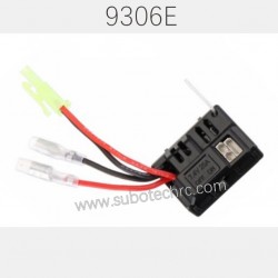 ENOZE 9306E ESC Board PX9300-28