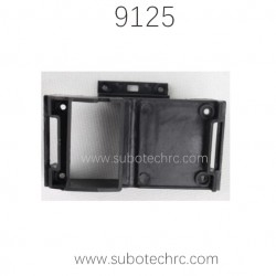 XINLEHONG 9125 Spirit RC Truck Parts Battery Compartment