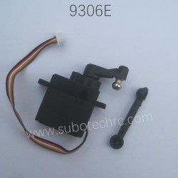 ENOZE 9306E Parts 9G Five wire Rudder PX9300-30