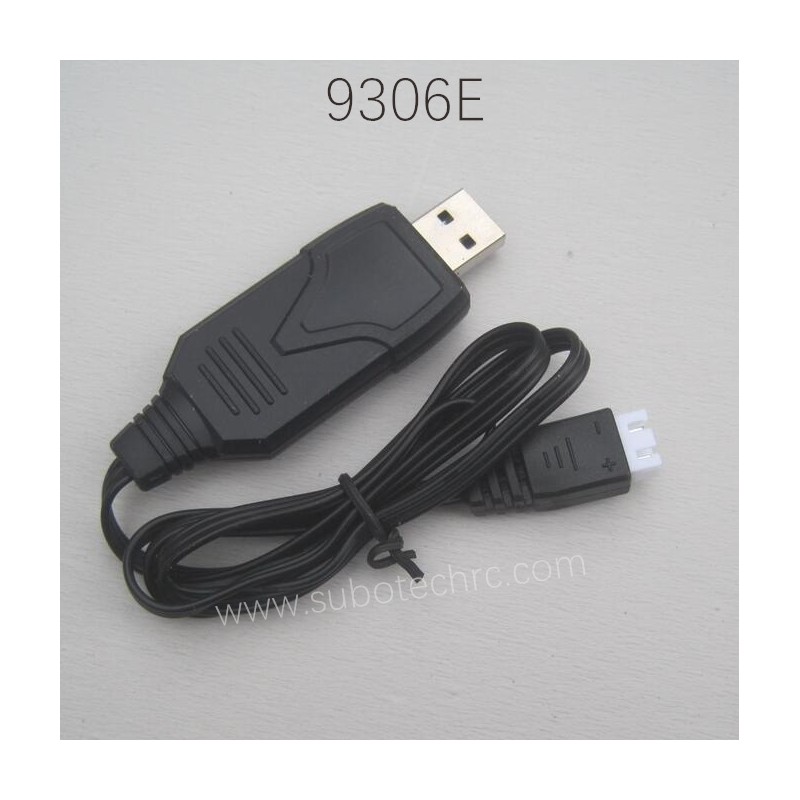 ENOZE 9306E Parts USB Charger PX9300-33